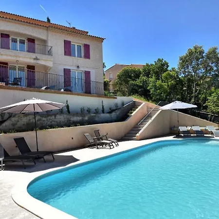 Villa Roca